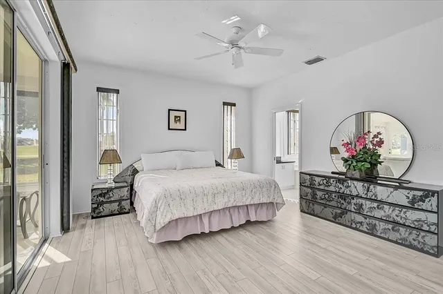 $270,000 | 4006 Caddie Drive East, Bradenton, FL 34203