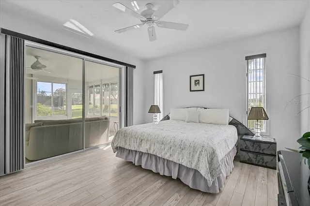 $270,000 | 4006 Caddie Drive East, Bradenton, FL 34203