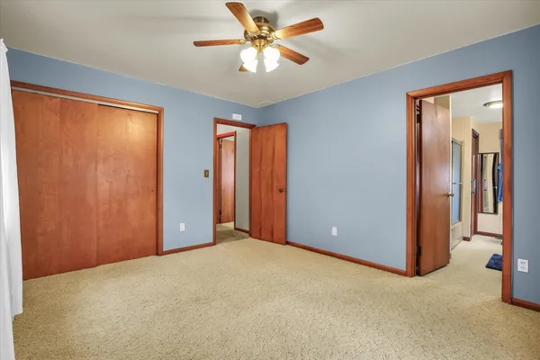 a bathroom with a sink a mirror and a bathtub