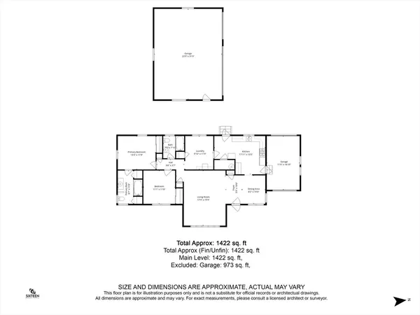 $189,000 | 502 South Parke Street, Tuscola, IL 61953