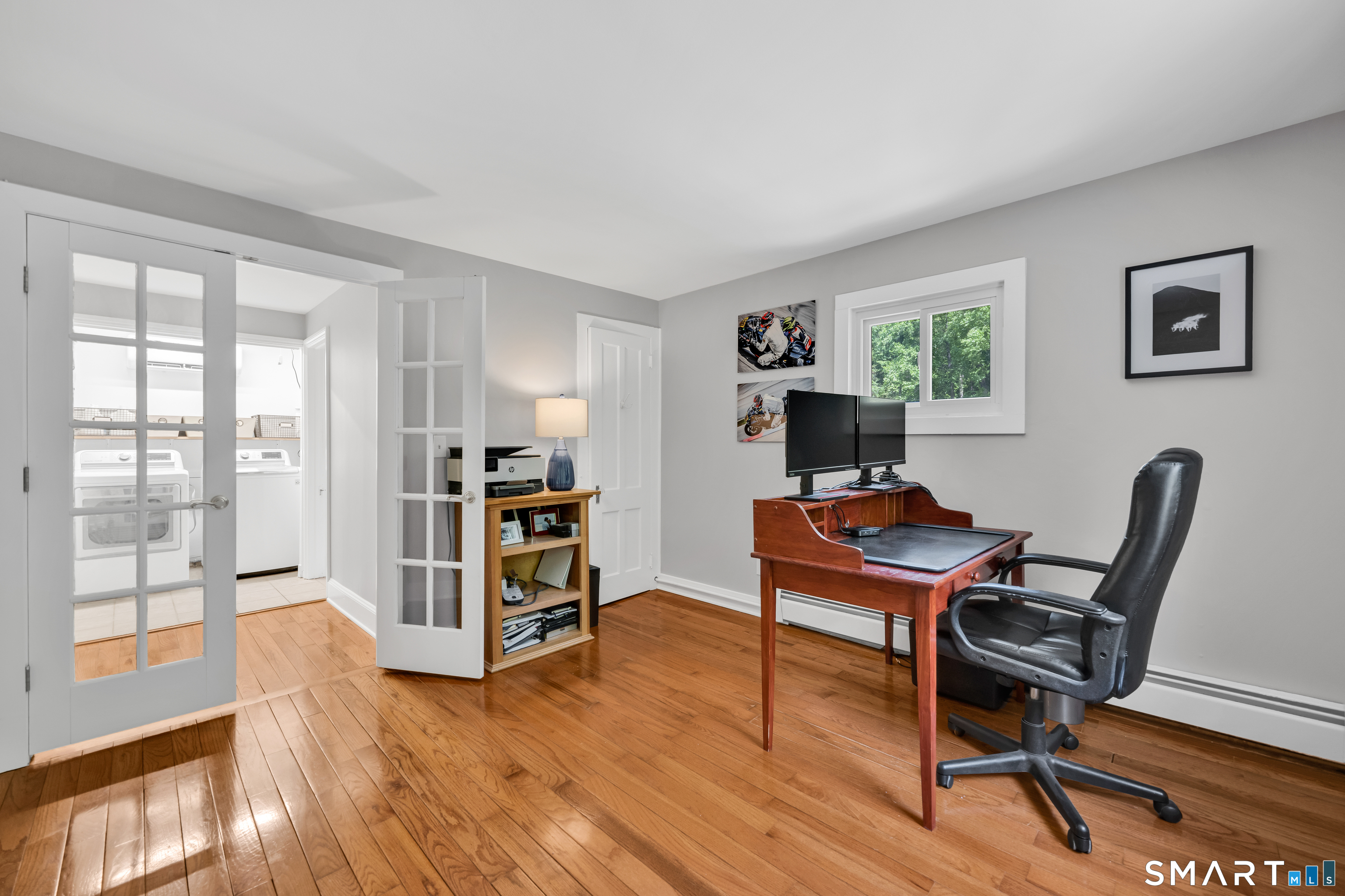 66 Great Ring Road Newtown, CT 06482 - Photo 18 of 40
