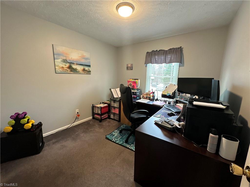 212 Oak Ridge Place Mount Airy, NC 27030 - Photo 20 of 32 Gallery Image 20