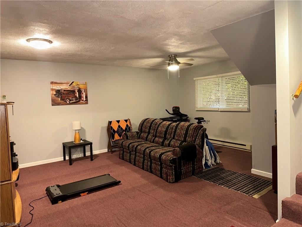 212 Oak Ridge Place Mount Airy, NC 27030 - Photo 23 of 32 Gallery Image 23