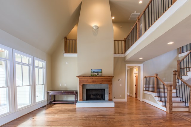8940 River Road Columbus, GA 31904 - Photo 4 of 46 Gallery Image 4