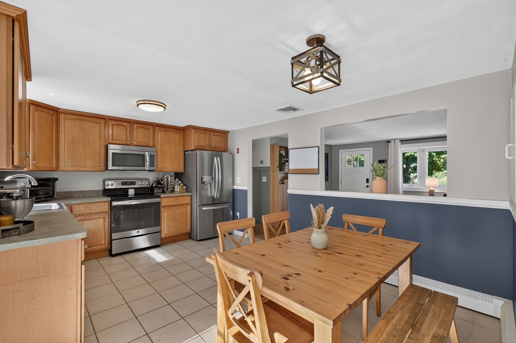 67 Nicholas Road Raynham, MA 02767 - Photo 15 of 35 Gallery Image 15