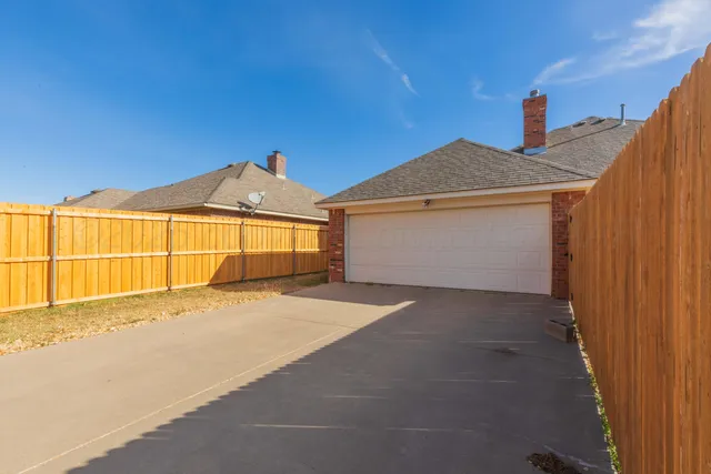$339,000 | 8304 Addison Drive, Amarillo, TX 79119