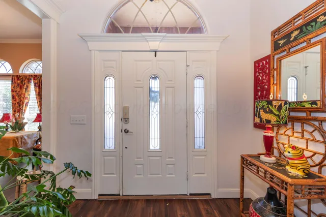 $339,000 | 8304 Addison Drive, Amarillo, TX 79119