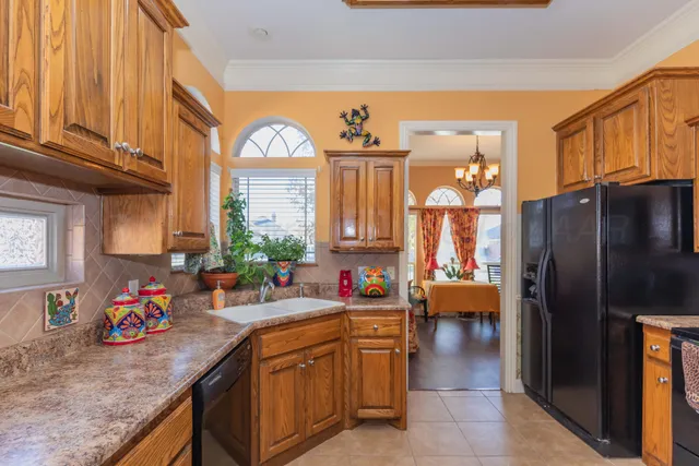 $339,000 | 8304 Addison Drive, Amarillo, TX 79119