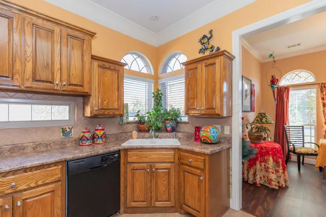 $339,000 | 8304 Addison Drive, Amarillo, TX 79119