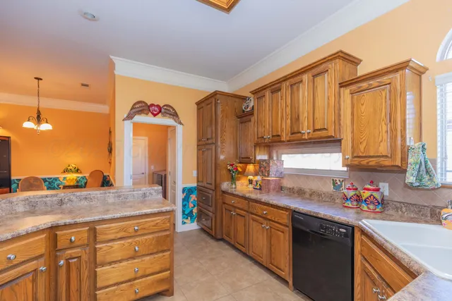 $339,000 | 8304 Addison Drive, Amarillo, TX 79119