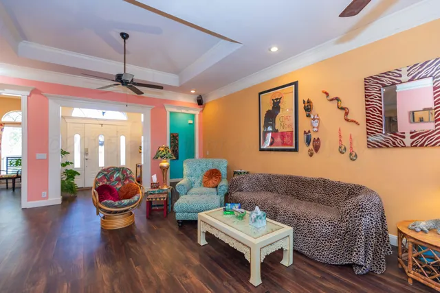 $339,000 | 8304 Addison Drive, Amarillo, TX 79119