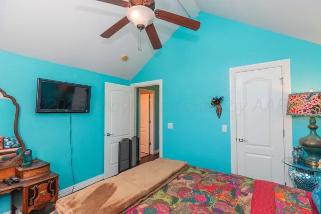 $339,000 | 8304 Addison Drive, Amarillo, TX 79119