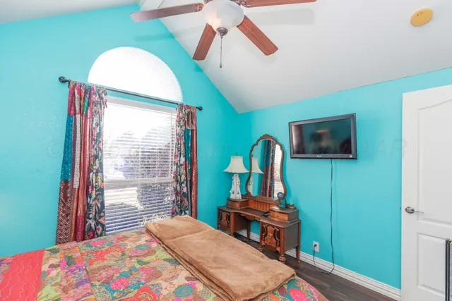 $339,000 | 8304 Addison Drive, Amarillo, TX 79119