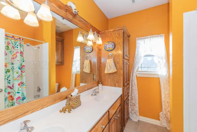 $339,000 | 8304 Addison Drive, Amarillo, TX 79119