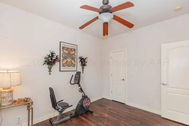 $339,000 | 8304 Addison Drive, Amarillo, TX 79119