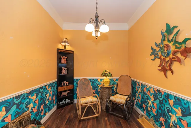 $339,000 | 8304 Addison Drive, Amarillo, TX 79119