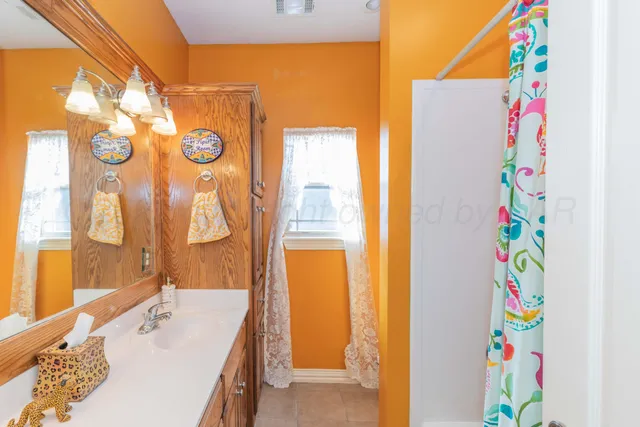 $339,000 | 8304 Addison Drive, Amarillo, TX 79119