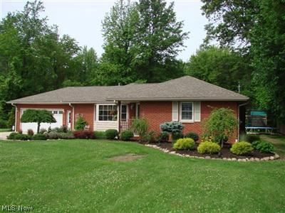 6735 Center Road Ashtabula, OH 44004 - Photo 1 of 1