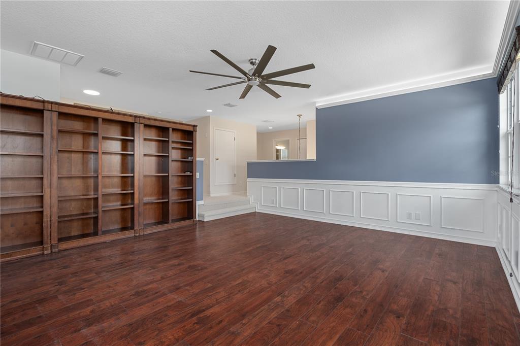 4522 Mapletree Loop Wesley Chapel, FL 33544 - Photo 43 of 82 Gallery Image 43