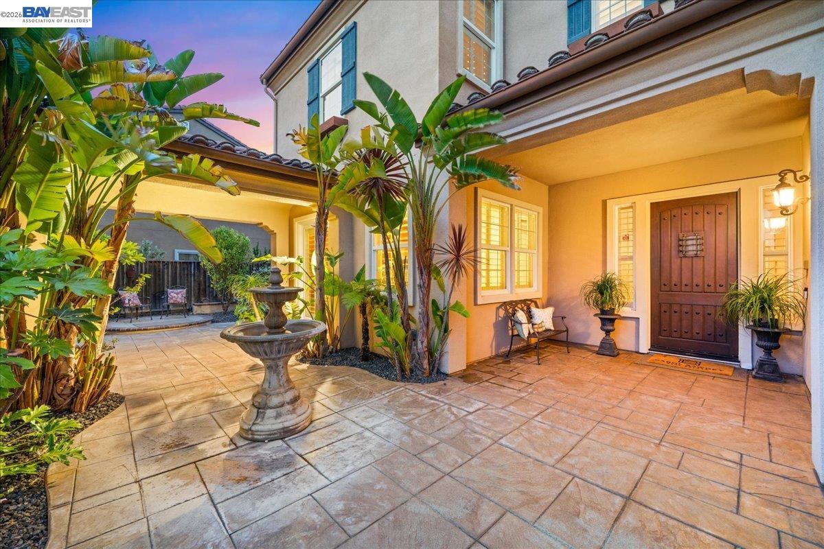 476 Bridle Court San Ramon, CA 94582 - Photo 75 of 83