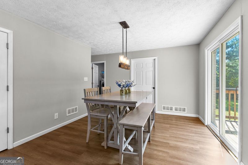 2589 Lower Fayetteville Road Newnan, GA 30265 - Photo 15 of 59