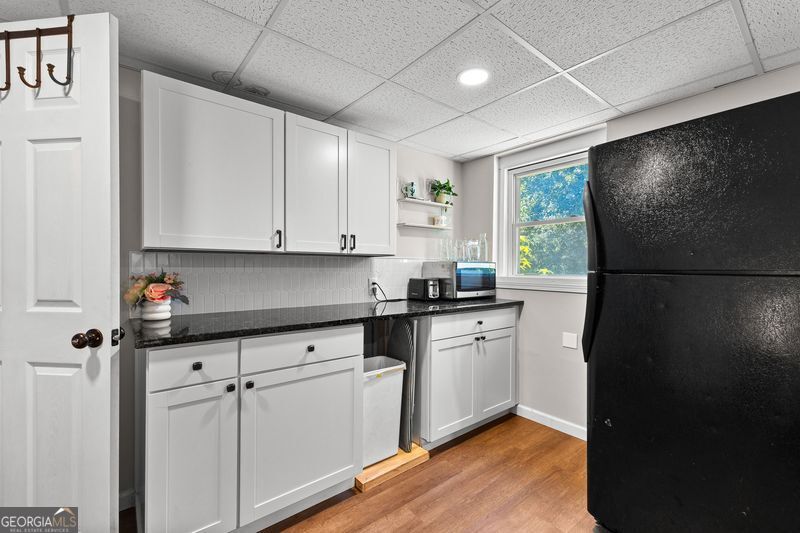 2589 Lower Fayetteville Road Newnan, GA 30265 - Photo 45 of 59