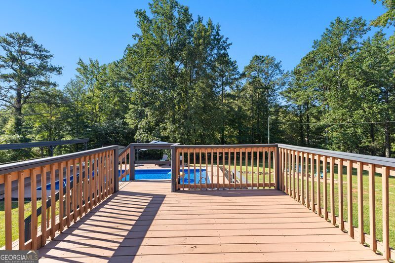 2589 Lower Fayetteville Road Newnan, GA 30265 - Photo 47 of 59