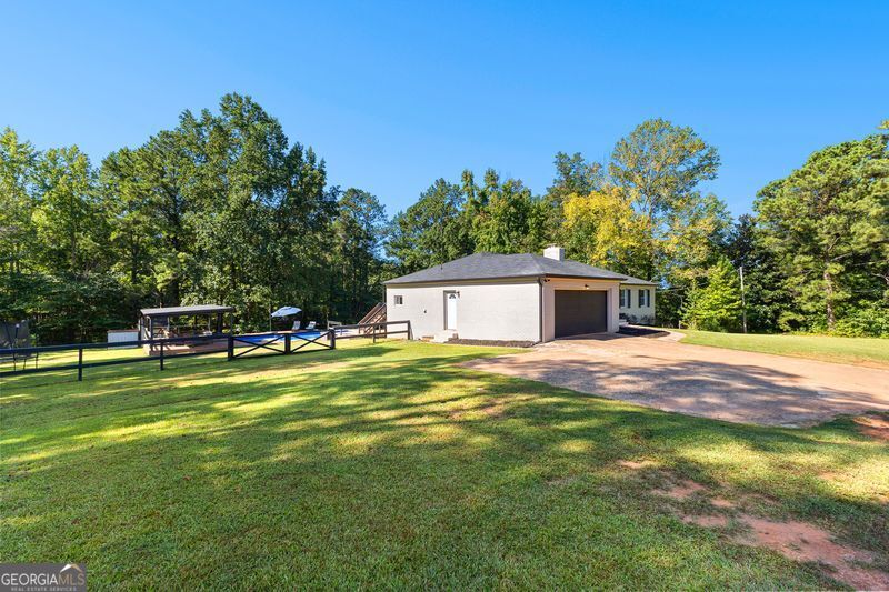 2589 Lower Fayetteville Road Newnan, GA 30265 - Photo 59 of 59