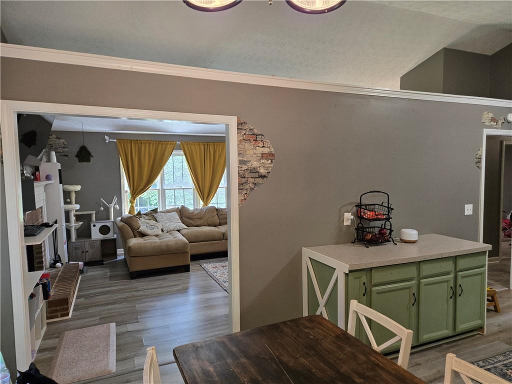 102 Thomas Drive Dallas, GA 30157 - Photo 36 of 39