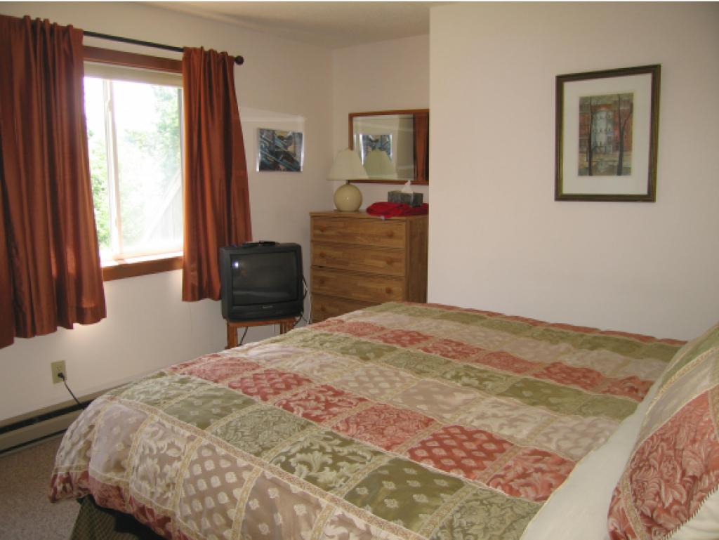 175 Moon Ridge Road, Unit 4B Killington, VT 05751 - Photo 14 of 30 Gallery Image 14