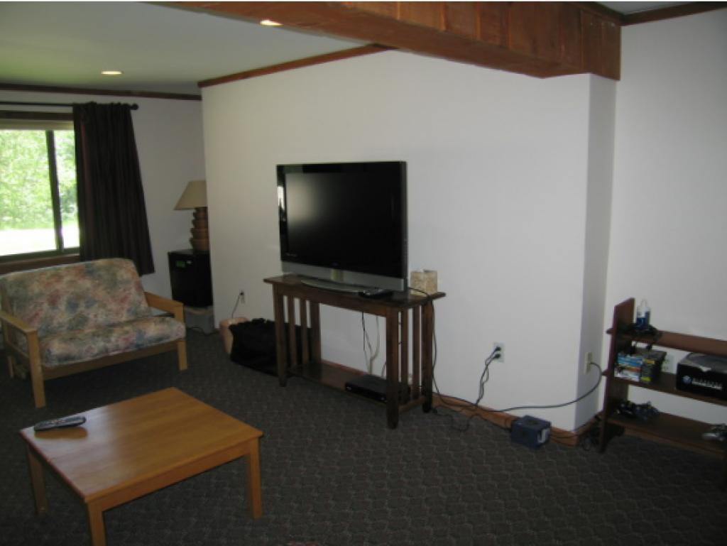 175 Moon Ridge Road, Unit 4B Killington, VT 05751 - Photo 22 of 30 Gallery Image 22