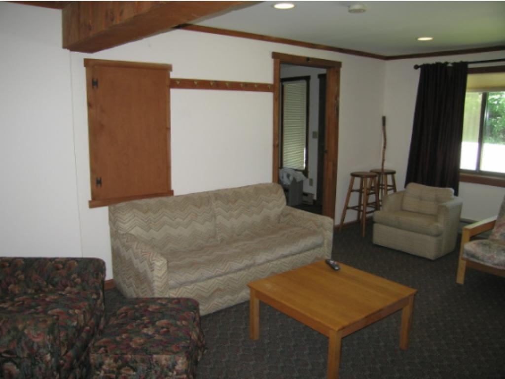 175 Moon Ridge Road, Unit 4B Killington, VT 05751 - Photo 23 of 30 Gallery Image 23