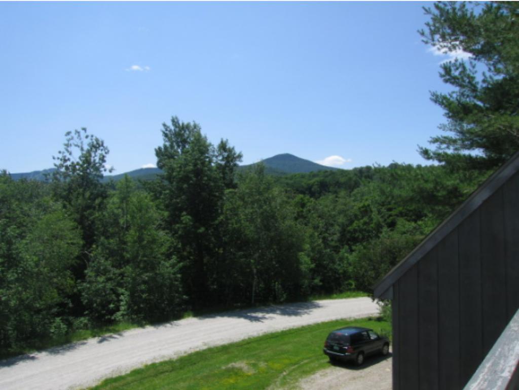 175 Moon Ridge Road, Unit 4B Killington, VT 05751 - Photo 29 of 30 Gallery Image 29