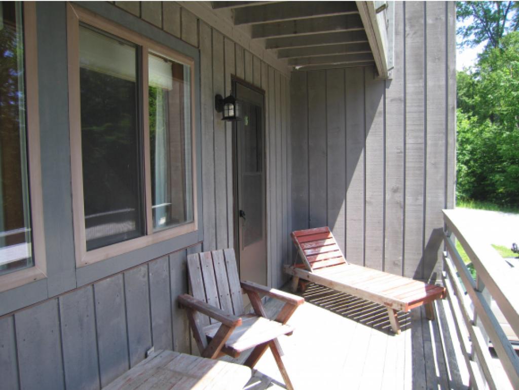175 Moon Ridge Road, Unit 4B Killington, VT 05751 - Photo 8 of 30 Gallery Image 8