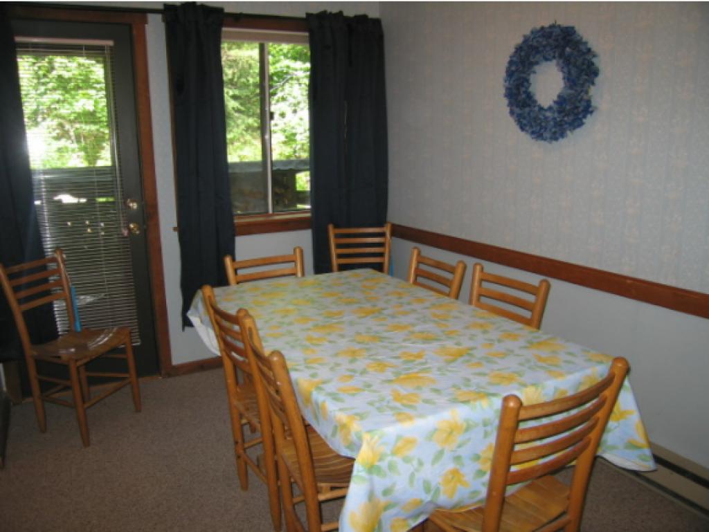 175 Moon Ridge Road, Unit 4B Killington, VT 05751 - Photo 9 of 30 Gallery Image 9