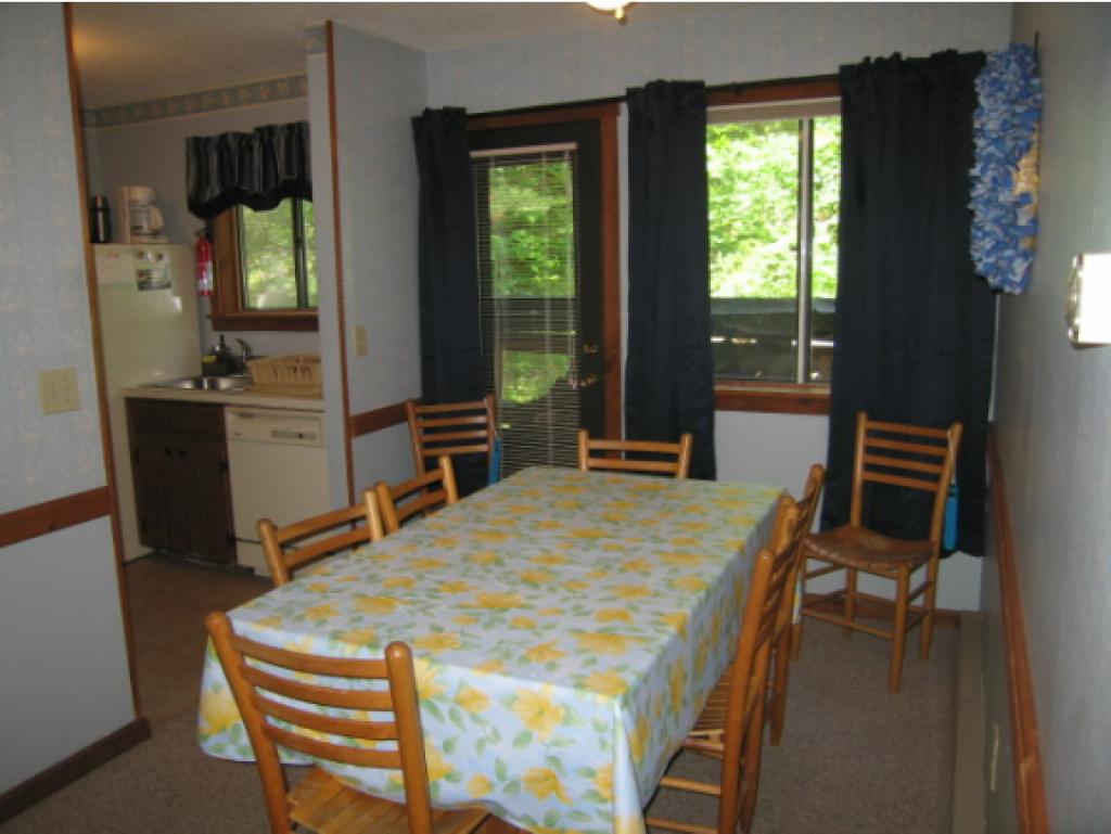 175 Moon Ridge Road, Unit 4B Killington, VT 05751 - Photo 10 of 30 Gallery Image 10