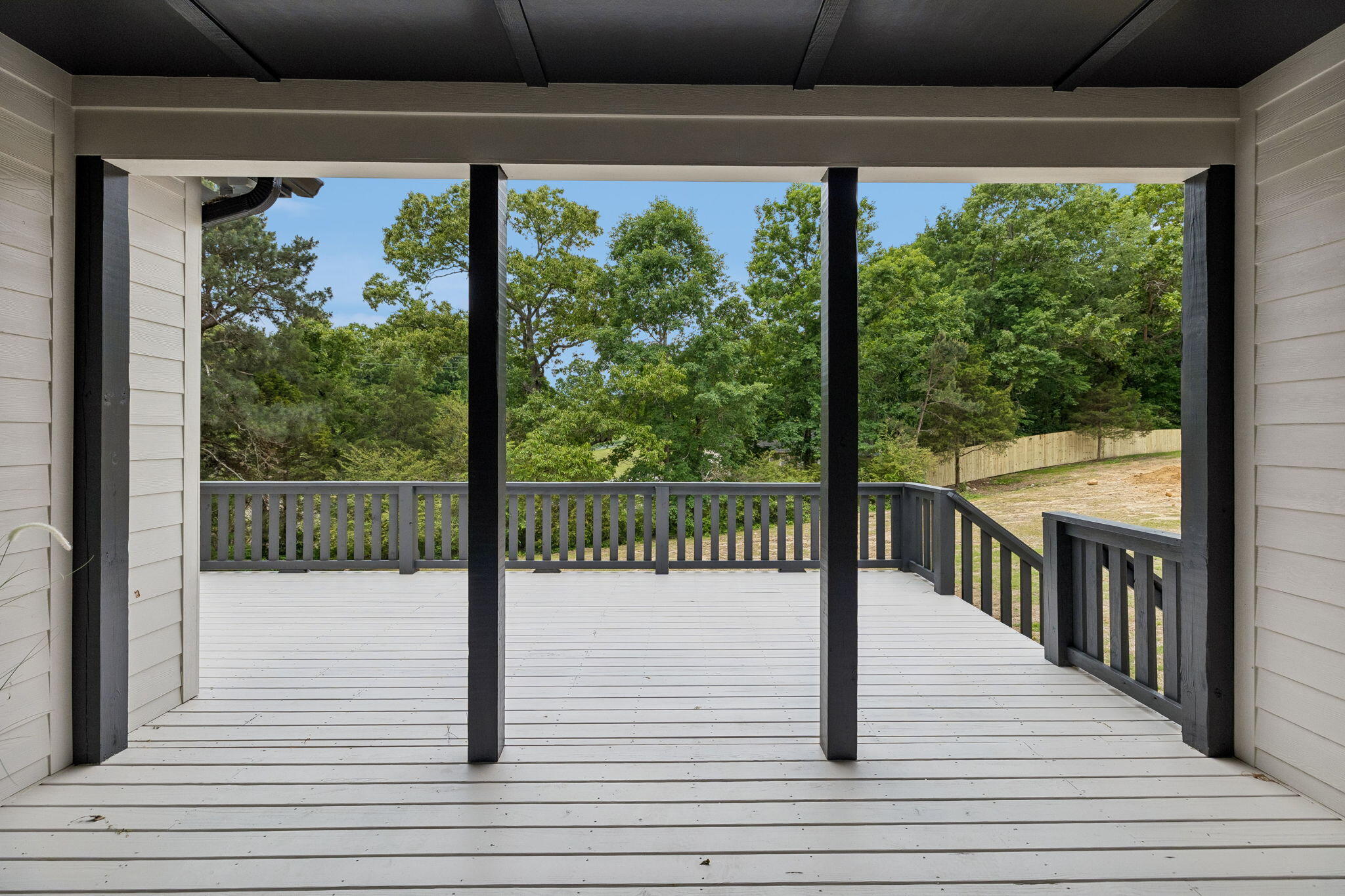 568 Wilkinson Road Northeast Cleveland, TN 37323 - Photo 62 of 67 70-568 Wilkinson Rd NE - 070