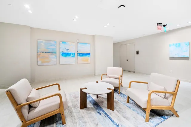 $2,055,000 | 3100 North Ocean Drive, Unit H1508, Singer Island, FL 33404