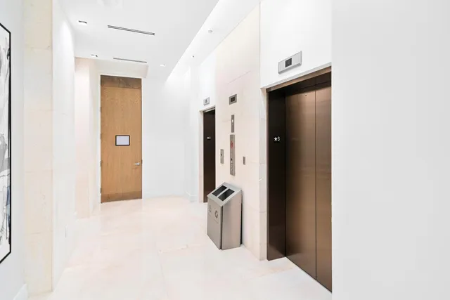 $2,055,000 | 3100 North Ocean Drive, Unit H1508, Singer Island, FL 33404