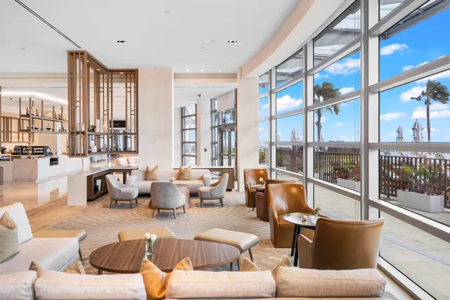 $2,055,000 | 3100 North Ocean Drive, Unit H1508, Singer Island, FL 33404