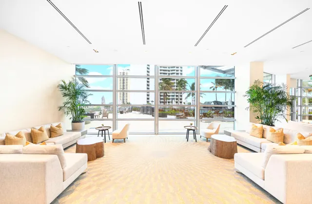 $2,055,000 | 3100 North Ocean Drive, Unit H1508, Singer Island, FL 33404