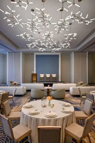 $2,055,000 | 3100 North Ocean Drive, Unit H1508, Singer Island, FL 33404