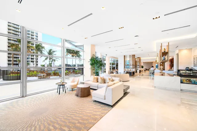 $2,055,000 | 3100 North Ocean Drive, Unit H1508, Singer Island, FL 33404
