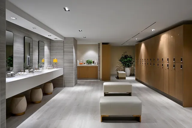 $2,055,000 | 3100 North Ocean Drive, Unit H1508, Singer Island, FL 33404