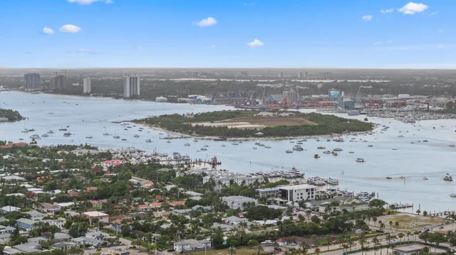 $2,055,000 | 3100 North Ocean Drive, Unit H1508, Singer Island, FL 33404