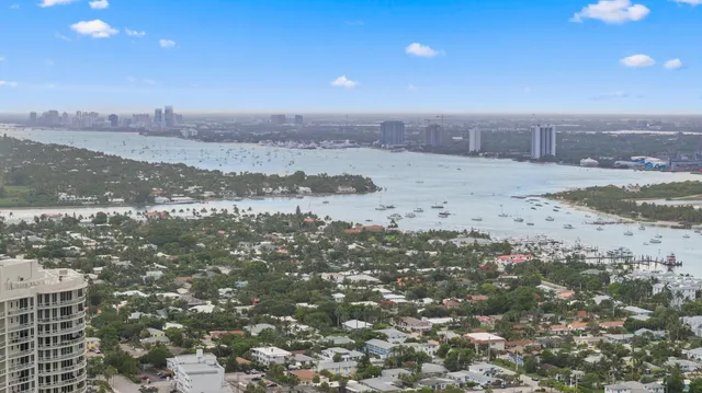 $2,055,000 | 3100 North Ocean Drive, Unit H1508, Singer Island, FL 33404