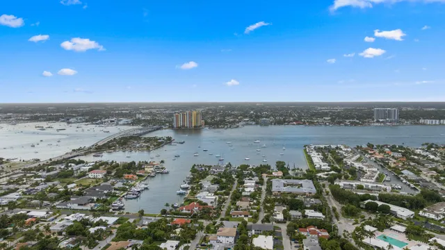 $2,055,000 | 3100 North Ocean Drive, Unit H1508, Singer Island, FL 33404