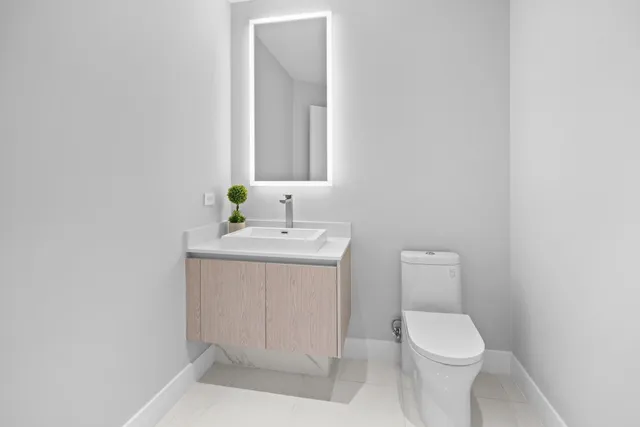 $2,055,000 | 3100 North Ocean Drive, Unit H1508, Singer Island, FL 33404