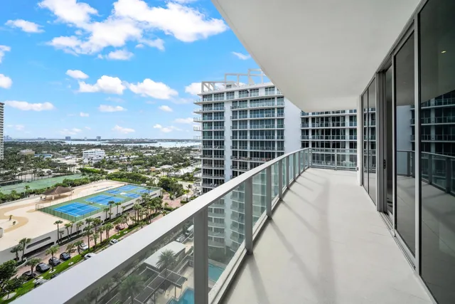 $2,055,000 | 3100 North Ocean Drive, Unit H1508, Singer Island, FL 33404