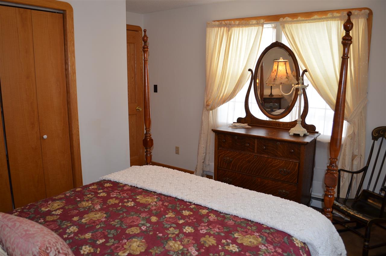 1771 South Hill Road Ludlow, VT 05149 - Photo 17 of 39
